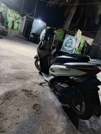 دايو • قايمه الماكينه • عطل كهرباء