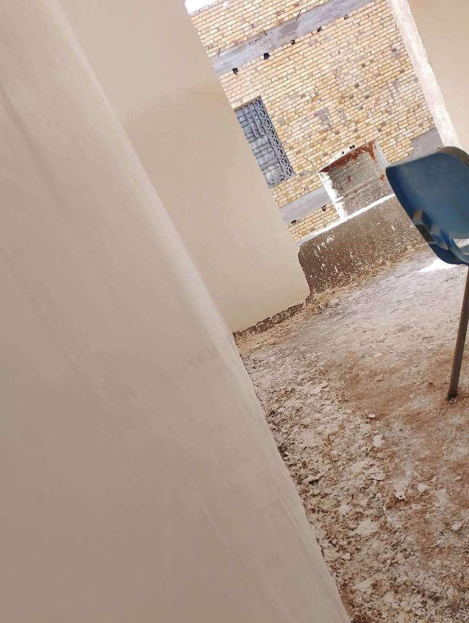 خلفه لبخ وبياض متفرغ حالياً خاص مفتوح او واتساب ***********
