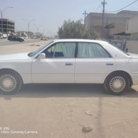 راس الثور • ١٩٩٦ • بصرة انكليزي
