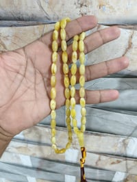 شيشة • كبسولي ٢٥غرام • كهربائية