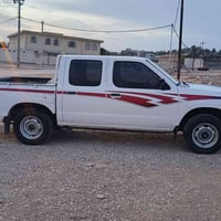 نيسان • ٢٠٠٢ • تبديل باور