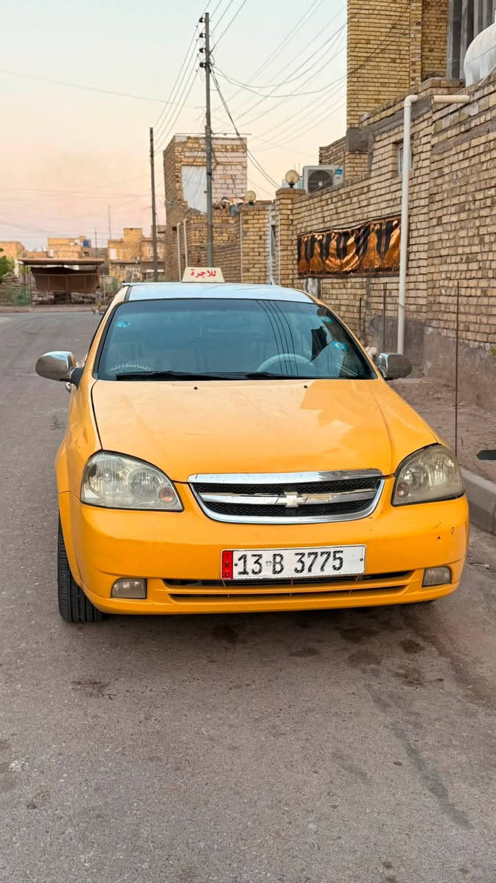 للبيع اوبترا 2011
للاستفسار ***********
