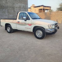 بيكم جمره • ٢٠٠٣ • رقم بابل