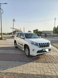برادو • كفاله • ذيقار مركز