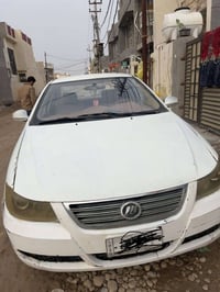 ليڤان 620 • شرط التحويل • واسط