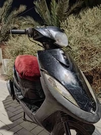 ماكس عدلة • مكينه حلوة • عواج بالسكان