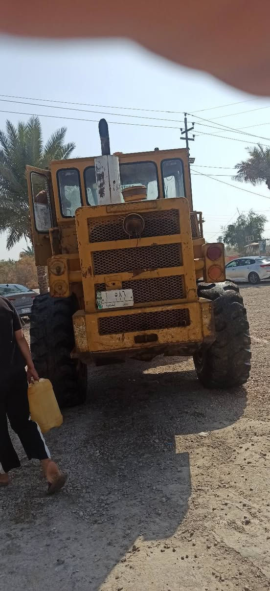 شفل داشتو 70 /***********
