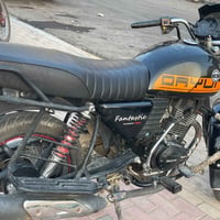 دايوان • ٢٠٢٦ • ٢٠٠