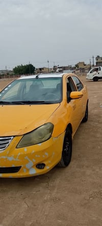 محرك هوندا • قير عادي • دينمو جديد
