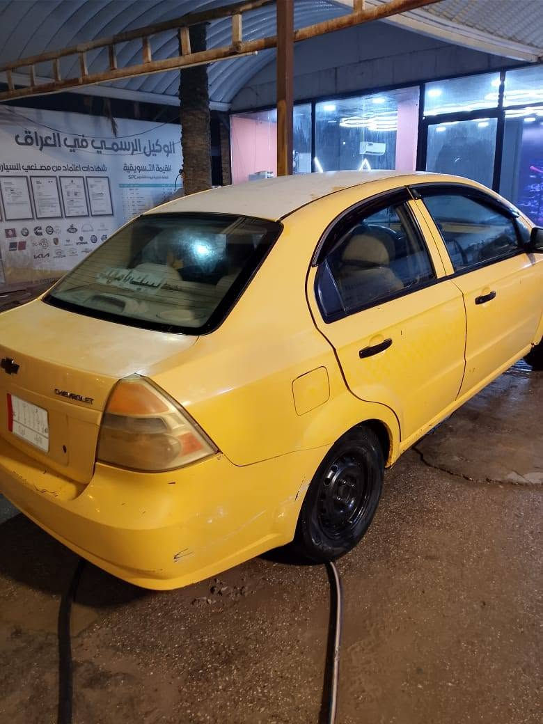 العنوان بابل حله *********** حلة, بابل

