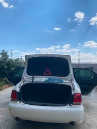 شاهین • ٢٠٠٥ • ١٨٢٠٠٠