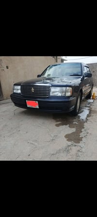 باسمي • سنوية جديدة • رقم بغداد