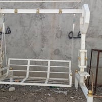 ديادي • حي سومر