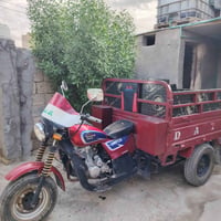 ستوته • ٢٠١٩ • ٢٥