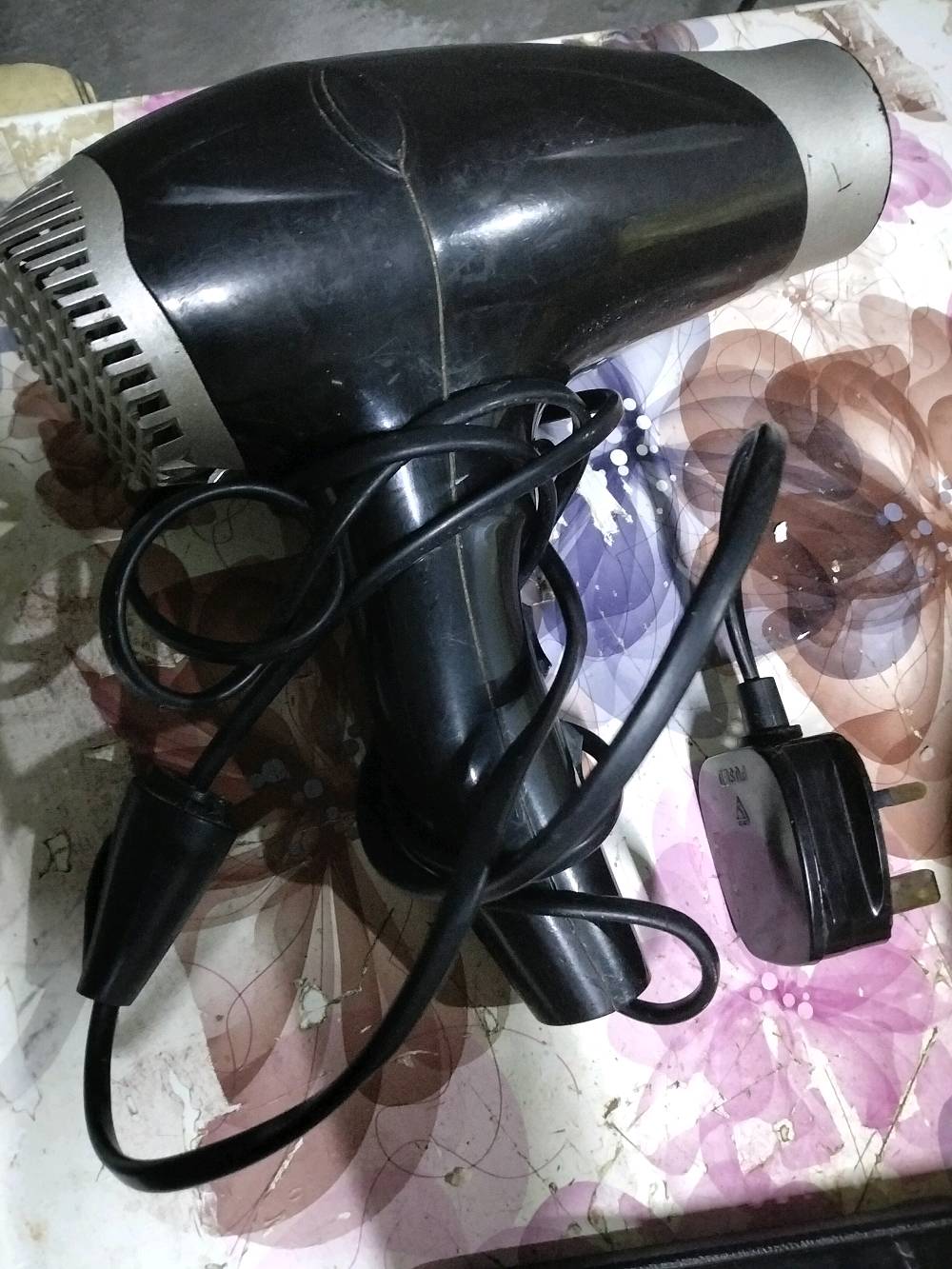 فير برم مثل الي بصوره مع فير هوائي اثنينهن شغالات مع محوله السعر 75 مكان بصره ابو الخصيب ابو كوصره شارع الرحمان رقم الهاتف ***********