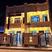 الدورة الصحة • ١٠٠م • طابو ملك