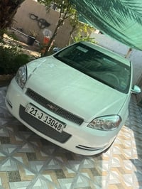 امبالا • ٢٠١٣ • رقم سليمانيه
