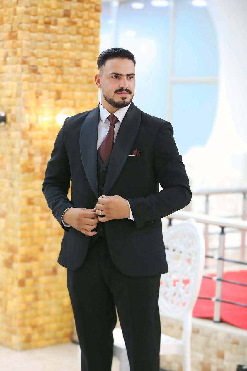 للحجز والاستفسار
***********
