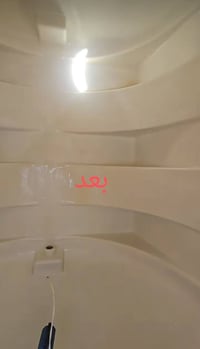 غسل تانكيات • أسعار مناسبة • نجيك بأي مكان