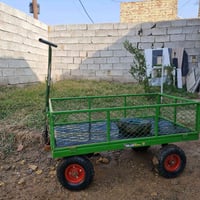 غراض • للبيع • اتصال