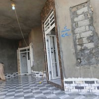 اسطه سراميك • جدران ارضيات • شغل درجه اولى