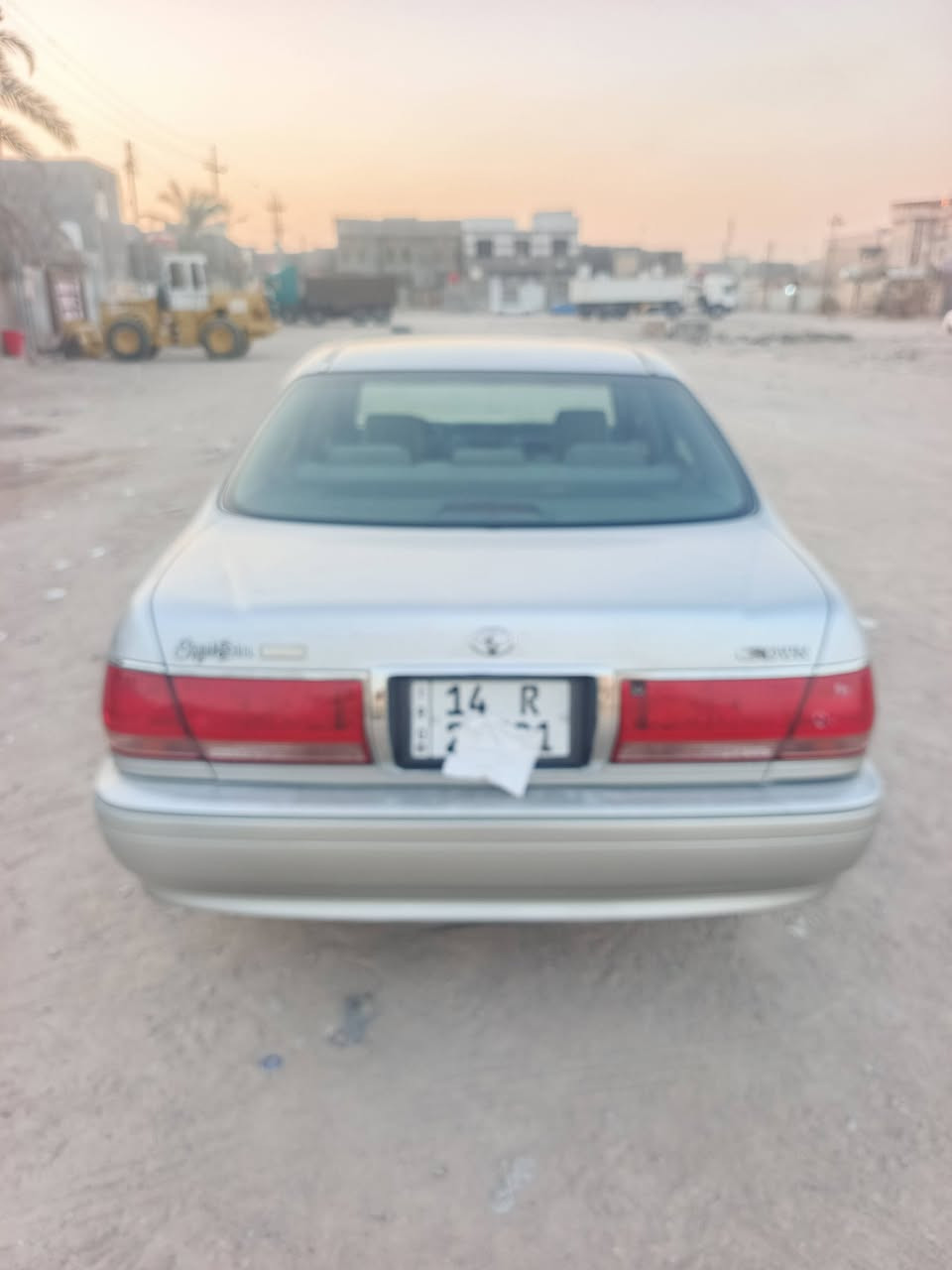 جنون كفالة عامة تسجيل جديد بسمي بصره ٢٠٠٣ مكينه سيارة برغي ما مفتوح بيها سبير مانازل بيع او مروس حسب القناعة البصرة الزبير السعر ١٢٠ ***********
