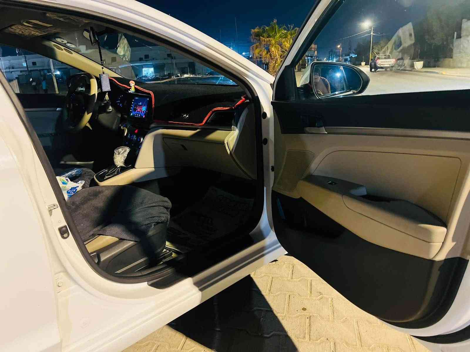 النترا • ٢٠٢٠ • ١٧٦٠٠٠ كم