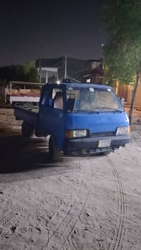 موديل ٩٤ • كير ومكينة • كفاله سنويه