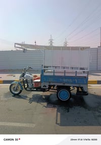 ستوته • موديل ١١ • النجف