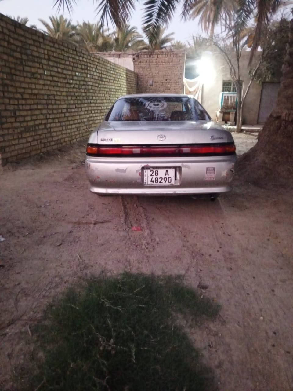 مارك نفخ مكفوله جاهزه مكينه وكير لوك التبريد ثلج الحداديه جديده سياره جاهزه ترياك وين ميعجبك للبيع و مراوس براس ثور مع الفرق نقد ***********
