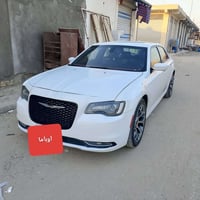 ٦ سلندر • ٢٠١٨ • رقم مثنى