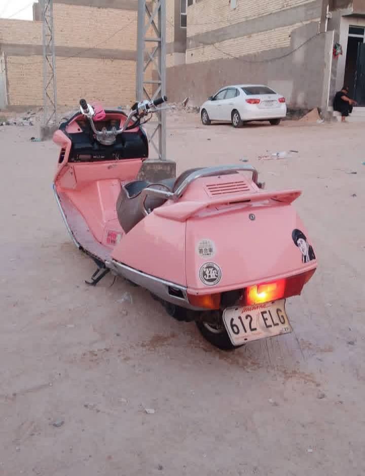 فيوجن • مكفوله • ٢٠٠٧