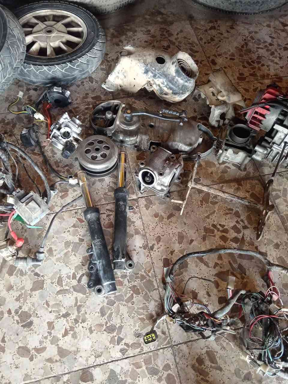 السلام عليكم شباب غراض مال تفصيخ ماكس كله شغال قيم وخذ وهاذا رقمي ***********
