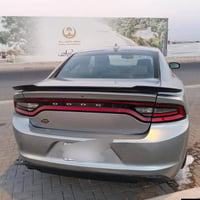 مكينة ٣٦٠٠ • ٢٠١٦ • بصرة