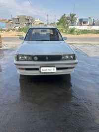 مارك • كربلاء طويريج • رقم انبار