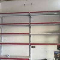 الشافعية • برادات • نضيفه