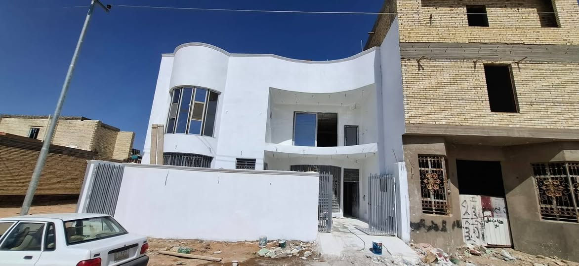 صباغ متفرغ باانسب الأسعار
***********
