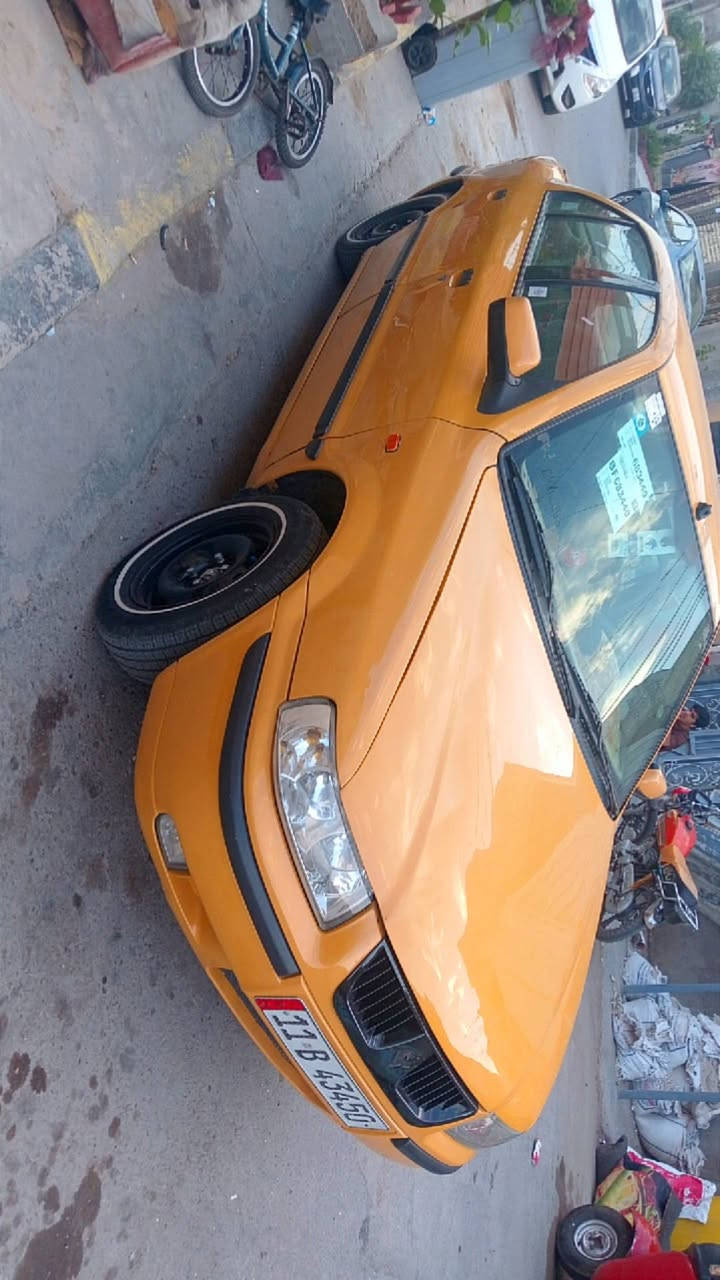 سلام عليكم شباب سمند جديدة رقم بغداد نكليزي كبل اتكاتب وياك مروري تخم تاير جديد مكينة وكير مكفولات كهربايات كله عله البلاد واير جطل ما بية من طوال ليطول وضع شركة تبريد جديد ثلج ضربتة بل جاملغ المامي معمر عله بارد ومصبوغ مكاني بغداد حي ور رقمي ***********واساب السعر 37وبية مجال قليل
