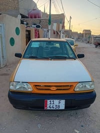 سايبا • ٢٠١٥ • مكفولة من الضربة
