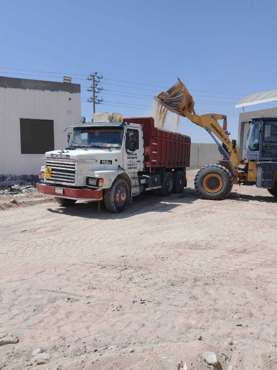 سكانيه البيع جاهزه للعمل كير ومكينه جاهزات وشاصي مكفول سياره جاهزه حته تبريد بيه مكانه بصره رقم الماني مشروع وطني. راعيه موجود يحول سعر. 100 قفل رقم الهاتف ***********
