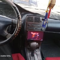 كرسته • ٢٠٠٠ • ناصريه