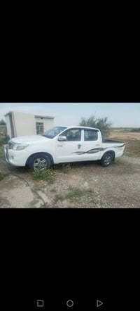 عذاري • ٢٠١٣ • صلاح الدين العلم