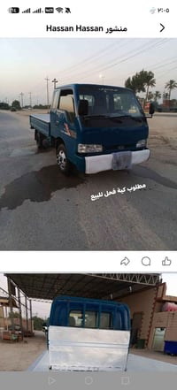 كية فحل • أوراق أصلية • سنوية