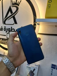هواوي Y9 • نضيف • كركوك