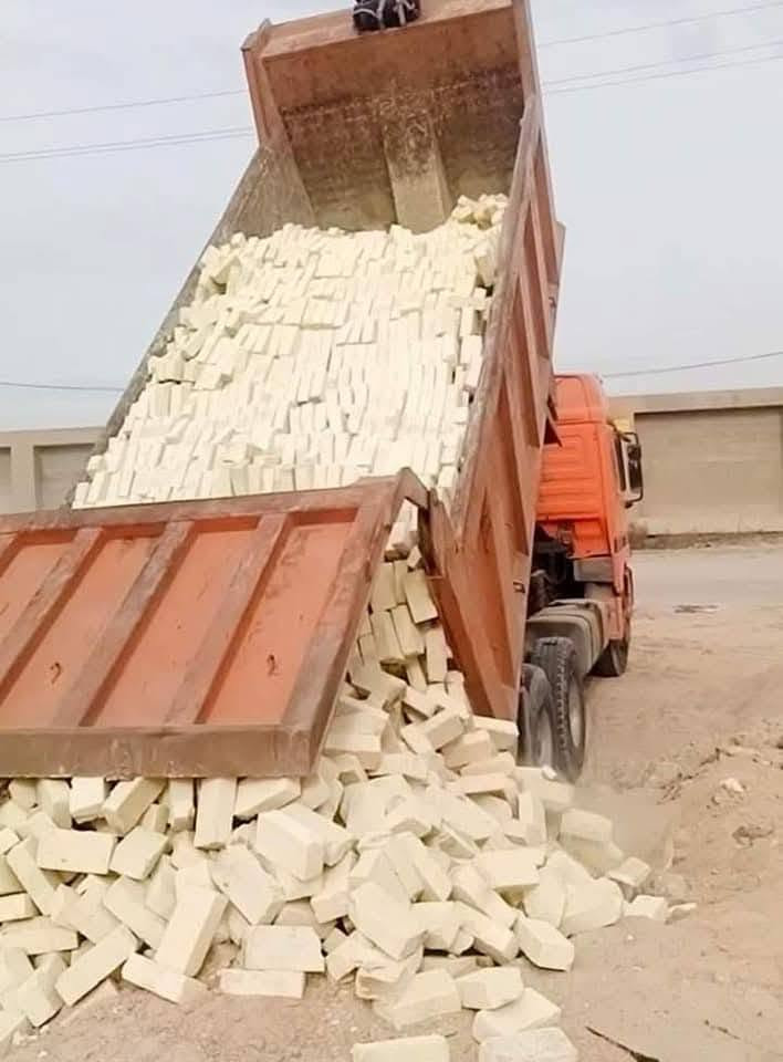 بسم لله الرحمن الرحيم    الى  الزبائن *********** الكرام  نقدم لكم  تجهيز طابوق الطيب  عدد السكس  8000الف طابوكه وزيادة 650  / وعدد التك 4000الف  وزيادة 300 الطابوق المتوفر
انجكتر ✅ بيرنه ✅ درجه اولى ✅ ويوجد كسر درجه اولى 
لكافة انحاء البصره. والعماره   [] حسب الطلب 
للاستفسار  والاتصال مع واتساب [] او  مراسلة الصفحه ////         متواجدين 24 وعشرين ساعه[] لمكان ميسان [] *********** [] انواع الطابوق وكلمن وسعره
موجود واتساب
بسم لله الرحمن الرحيم    الى  الزبائن *********** الكرام  نقدم لكم  تجهيز طابوق الطيب  عدد السكس  8000الف طابوكه وزيادة 650  / وعدد التك 4000الف  وزيادة 300 الطابوق المتوفر

بسم لله الرحمن الرحيم    الى  الزبائن *********** الكرام  نقدم لكم  تجهيز طابوق الطيب  عدد السكس  8000الف طابوكه وزيادة 650  / وعدد التك 4000الف  وزيادة 300 الطابوق المتوفر
