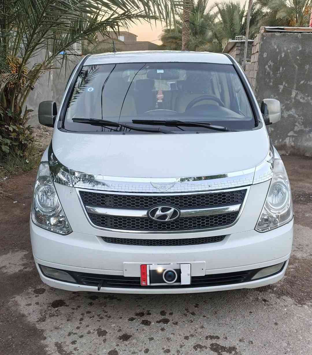 سلام عليكم  سيار البيع  موديل 2009 سيار  مال  جناي الستفسار  عل  رقم  ***********📞   ؟ *********** واتساب  👉مكان   طريق  حله  نجف  يم  جامعت المستقبل
