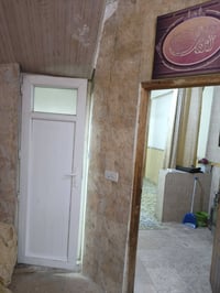 باب الخان • مؤثثة • ٧٥م