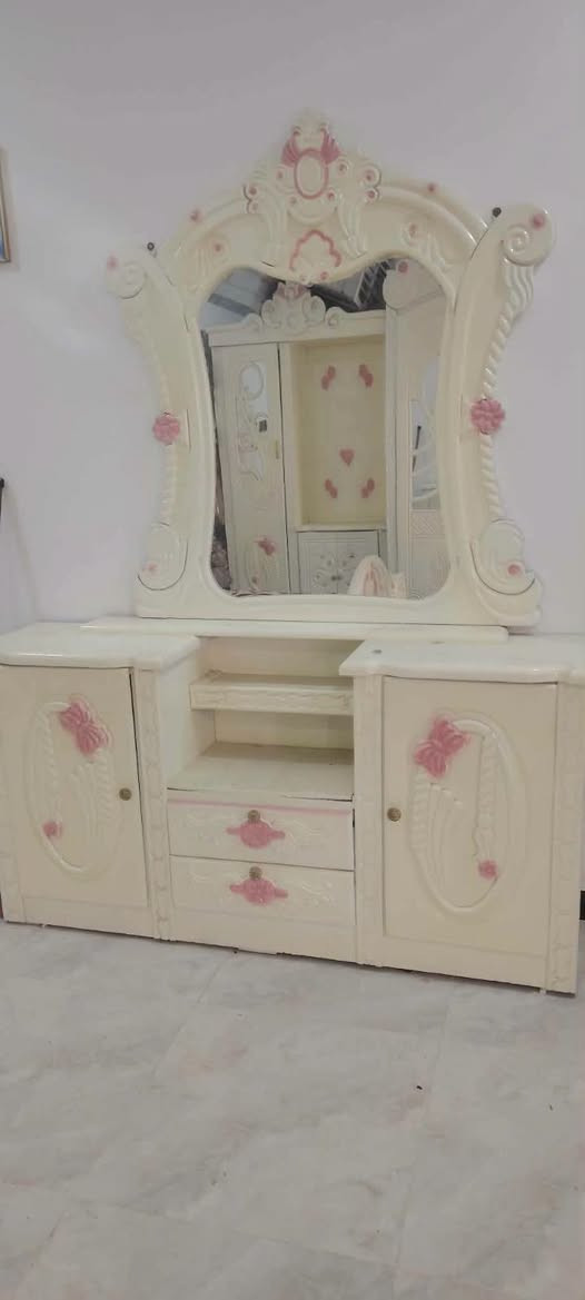 غرفه 550وبيه مجال حجز***********
