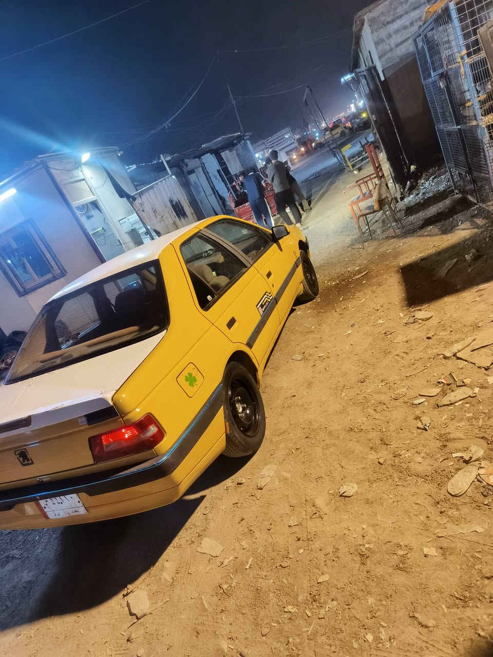 بيجو لميس موديل ٢٠١٦ كير مكينه تبريد شغال مكاني بغداد مدينة الصدر   سعر 42,,,,***********
