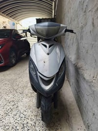 ماكس • ١٤٠ • تجفيت